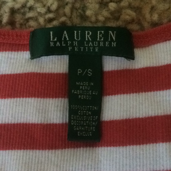 RL Tank - Picture 2 of 2